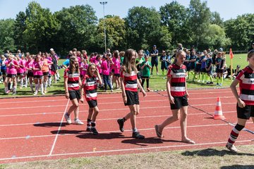 Bild 135 - Loewinnen Cup